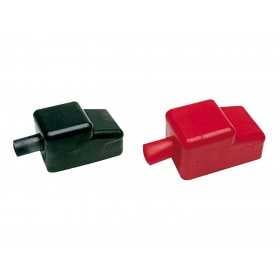 Covers for battery terminals N51120001136