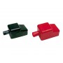 Covers for battery terminals N51120001136