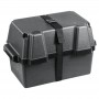 Battery Box for Battery 339x199xH224mm N51120503508