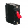 Interruttore Airpax magnetoidraulico 12/220V 15A N51324700819-18%