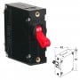 Interruttore Airpax magnetoidraulico 12/220V 15A N51324700819-18%