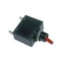 Airpax toggle hydraulic magn. circuit breaker 5 A N51324700940
