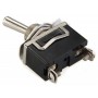 Toggle switch ON-OFF 2 terminals N51324727004