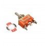 Toggle switch ON-OFF-ON 10A 220V N51324727005
