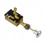 Interruttore a tiretto 20A 12v 24V a 3 posizioni ON OFF ON N51324727100-5%