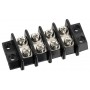 Terminal board 4 terminals 20A Capacity N51424927460