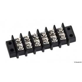 Terminal board 6 terminals N51424927461