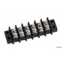 Terminal board 6 terminals N51424927461