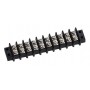 Terminal board 10 terminals Capacity 20A N51424927462