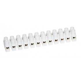 12 pole terminal block 6sqmm N51424927466