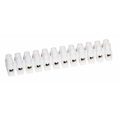 Morsetto 12 poli da 6mmq N51424927466-10%