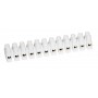 Morsetto 12 poli da 6mmq N51424927466-10%