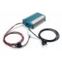 Mastervolt ChargeMaster 12V/10A IP 65 N52421020769
