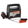 Portable Battery Charger 6-12V 8A with Ammeter for Lead Acid Batteries N52421020968