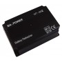 WT-B12 desulfator for batteries 12V N52421020992