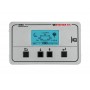 Western Kit WRD Remote monitoring system with WBM Battery Monitor N52830550097