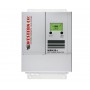 Western WRM30+ 12/24V/48V 30A MPPT Charge Controller with RS485 port N52830550102
