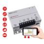 Western WRM15 DualB Regolatore di Carica MPPT 2 uscite 12-24V 15A N52830550103-33%