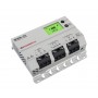 Western WRM20+ 12/24V 20A MPPT Charge Controller with RS485 Port N52830550104