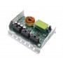 Western WRM20+ 12/24V 20A MPPT Charge Controller with RS485 Port N52830550104
