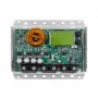 Western WRM20+ 12/24V 20A MPPT Charge Controller with RS485 Port N52830550104