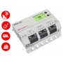 Western WRM20 12/24V 20A MPPT Charge Controller N52830550111
