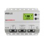 Western WRM20 12/24V 20A MPPT Charge Controller N52830550111