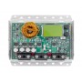 Western WRM20 12/24V 20A MPPT Charge Controller N52830550111