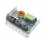 Western WRM20 12/24V 20A MPPT Charge Controller N52830550111