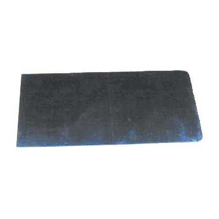 Spatola in acciaio a lama 4cm N714488COL969-0%