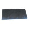 Spatola in acciaio a lama 4cm N714488COL969-0%