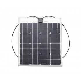 Enecom solar panel 40 Wp 604 x 536 mm OS1203402