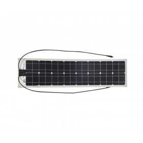Enecom solar panel 40 Wp 1120x282mm OS1203403