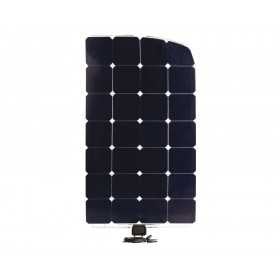 Enecom solar panel SunPower 90 Wp 977x546mm OS1203407