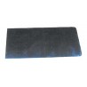 Spatola in acciaio a lama 10cm N714488COL972-0%