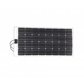 ENECOM flexible solar panel 100Wp 1231x536mm OS1203411