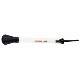 Floating hydrometer OS1227300