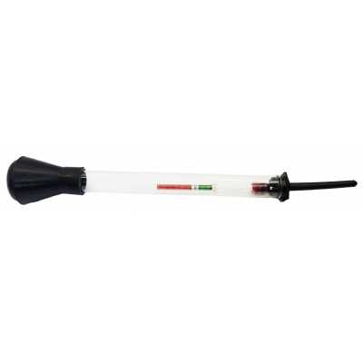Floating hydrometer OS1227300