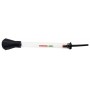 Floating hydrometer OS1227300
