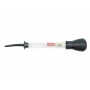 Floating hydrometer OS1227300