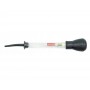 Floating hydrometer OS1227300