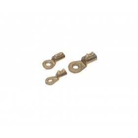 Battery cable lug 25mmq OS1403400