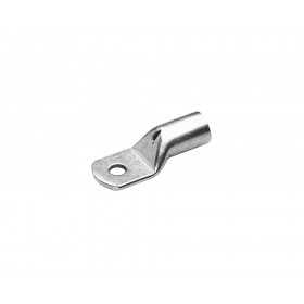 Eye power terminal for cable 35mmq wide hole 50pcs OS1403536