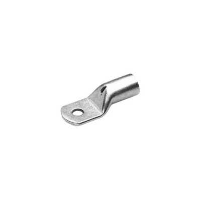 Eye power terminal for cable 35mmq wide hole 50pcs OS1403536