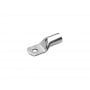 Eye power terminal for cable 35mmq wide hole 50pcs OS1403536