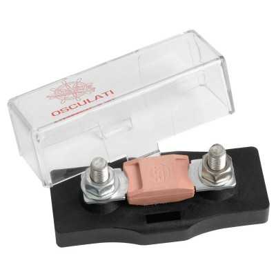 Portafusibile ad alta capacità 95x42mm OS1409941-18%