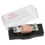 Portafusibile ad alta capacità 95x42mm OS1409941-18%