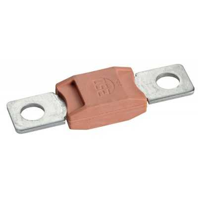 Fusibile MEGA alta capacità 250A OS1409948-0%