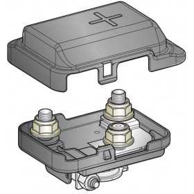 Box di potenza per fusibile mega 80x55x33H mm OS1410038-18%