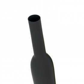 Heat-shrinkable sheath 6mm 12m OS1413103